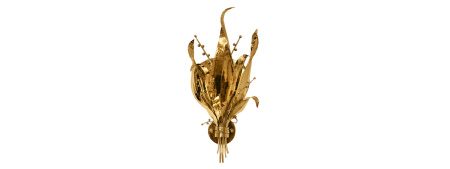 Бра KOKET BOTANICA 
