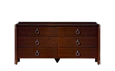 Комод Philipp Selva Vendôme 5057