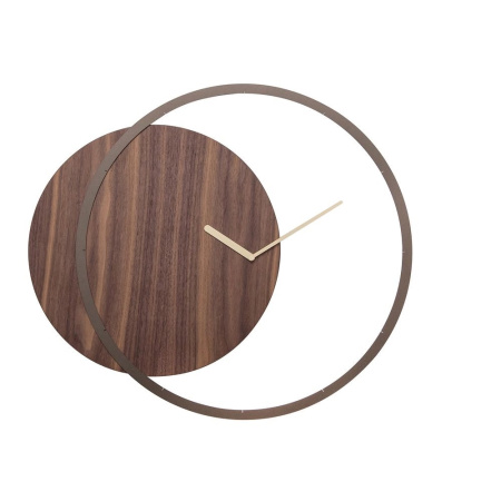 Часы Tonin Casa CIRCLE