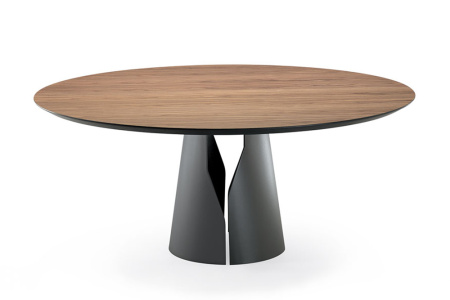 Стол Cattelan Italia Giano