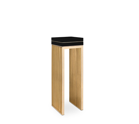 Пьедестал LUXXU VERTIGO