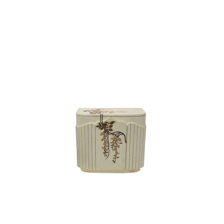 Ночной столик KOKET FLEUR