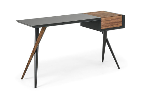 Письменный стол Cattelan Italia Batik