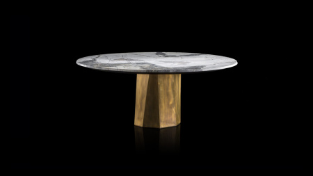 Стол HENGE ZENITH