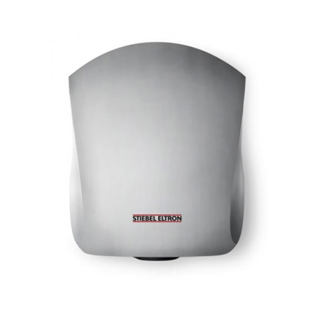 Сушилка для рук Stiebel Eltron Ultronic S