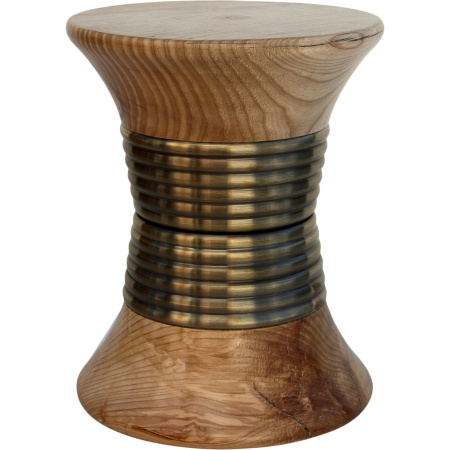 Стул BRABBU PADAUNG
