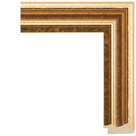 528.ORO.QD Деревянный багет (850.528.110)