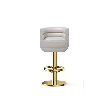 Барный стул ESSENTIAL HOME LOREN