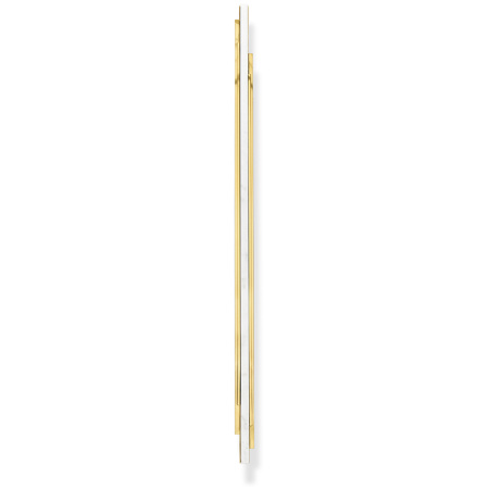 Ручка PULLCAST SKYLINE CM3034