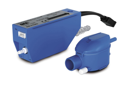 Саниконденс SANICONDENS CLIM MINI SFA