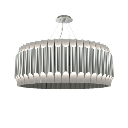 Подвесная лампа DELIGHTFULL GALLIANO ROUND