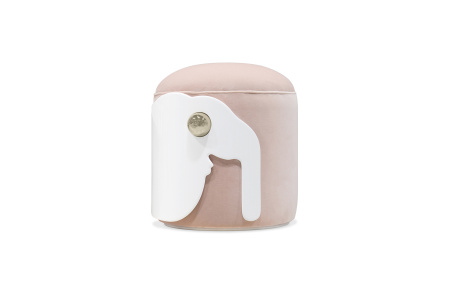 Стул CIRCU ELEPHANT