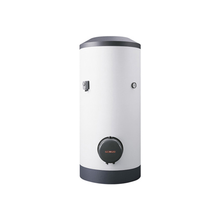 Водонагреватель Stiebel Eltron SHW 400 WS 1755 / 750 / 865 мм 126кг G 1”/ G 1” 