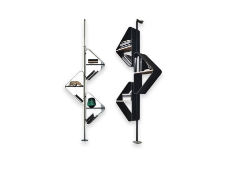 Полки CATTELAN ITALIA Spinnaker