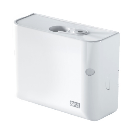 Саниконденс SANICONDENS CLIM DECO SFA
