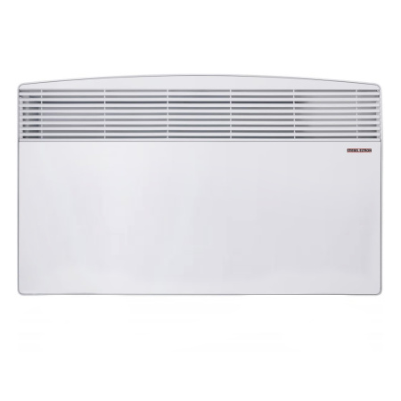 Электрический конвектор Stiebel Eltron CNS 250 S 2,5 кВт / 230 В 450 / 890 / 100 мм 8,4 кг