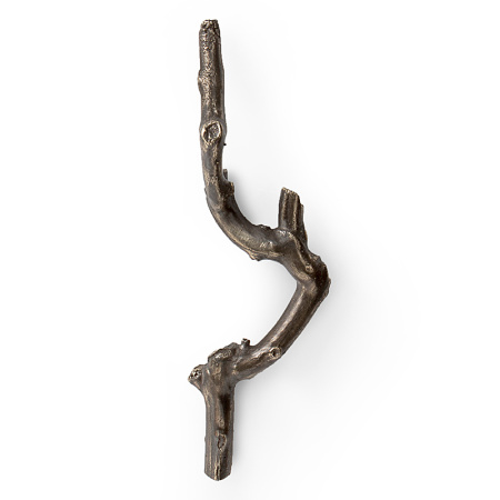 Ручка PULLCAST LIMB EA1026