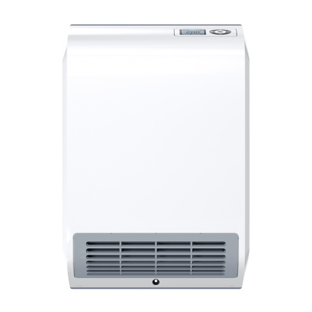 Электрический конвектор Stiebel Eltron CK 20 Trend