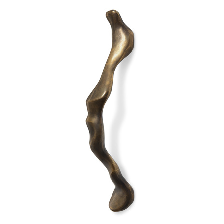 Ручка PULLCAST NOUVEAU EA1051