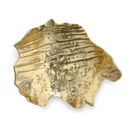Ручка PULLCAST LEAF EA1052