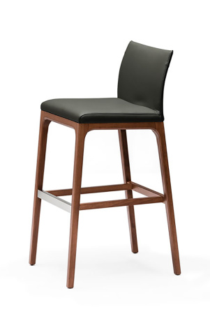 Стул Cattelan Italia Arcadia
