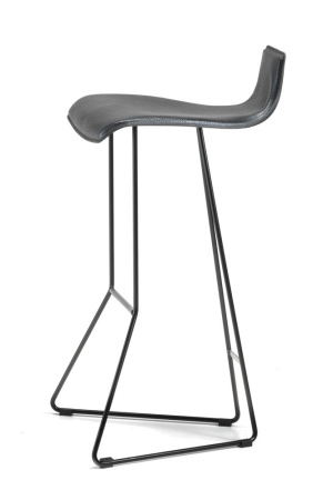 Стул Cattelan Italia  Pepe