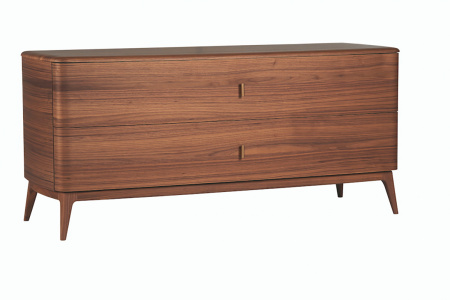 Комод Philipp Selva Indigo