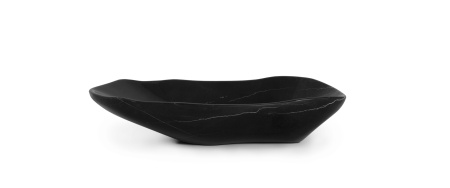 Раковина MAISON VALENTINA LAPIAZ MARBLE