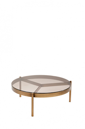 Журнальный столик Philipp Selva Piccadilly 3092