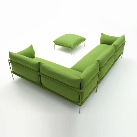 Элемент PAOLA LENTI Kabà B109CE, B109DE