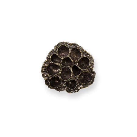 Ручка PULLCAST COMB EA1022