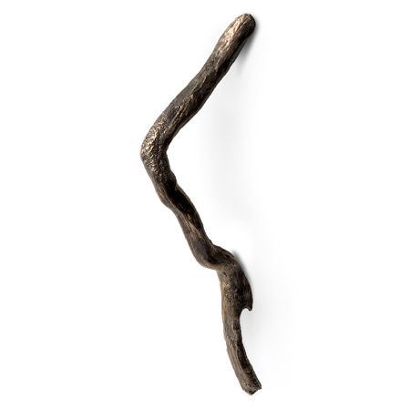 Ручка PULLCAST LIMB EA1025