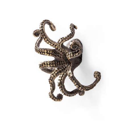 Ручка PULLCAST OCTO OC2008