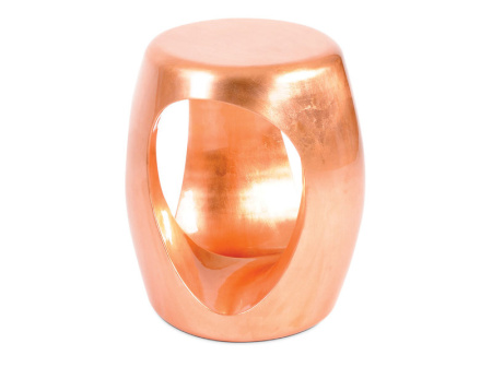 Стул BOCA DO LOBO CARVED