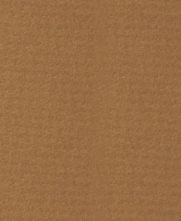 Q1110 Картон д/паспарту НЕОПРОФИ, 81x102см, 1.3мм (Дуб)