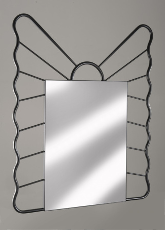 Зеркало BAREL FILICUDI wall mirror