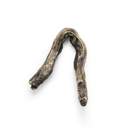 Ручка PULLCAST LIMB EA1027