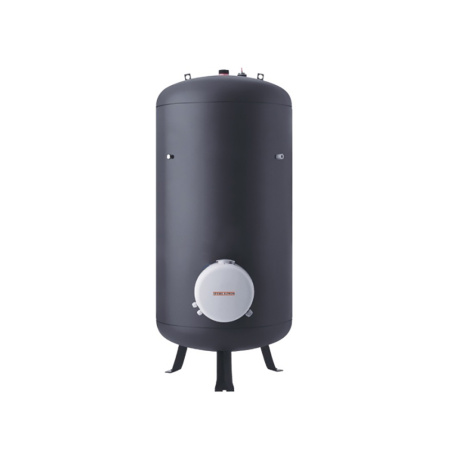 Водонагреватель Stiebel Eltron SHO AC 600* 6 / 12, 12 / 12 кВт/ 400 В / 3 ф. 1685 / 750 / 1000мм