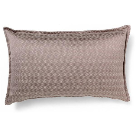 Подушка BRABBU  METROPOLIS BROWN