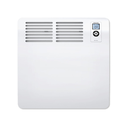 Электрический конвектор Stiebel Eltron CON 15 Premium