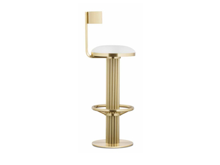 Барный стул ESSENTIAL HOME KELLY