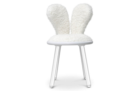 Стул CIRCU BUNNY