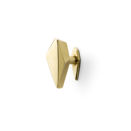 Ручка PULLCAST KARAT CM3007