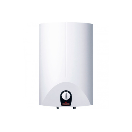 Водонагреватель Stiebel Eltron SH 10 SLi 2,0 кВт / 230В 503/295/275мм