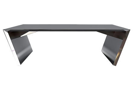 Письменный стол Cattelan Italia Vega