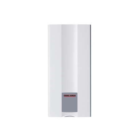 Водонагреватель Stiebel Eltron HDB-E 12 Si 11,0 кВт/ 400 В/ 3 ф. 470/225/117 мм