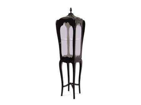 Витрина BOCA DO LOBO PALATINO SLIM