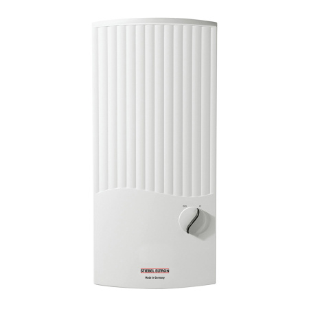 Проточный водонагреватель Stiebel Eltron PHB 13