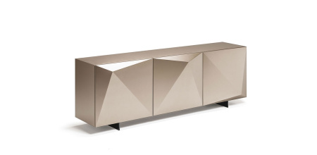 Комод Cattelan Kayak