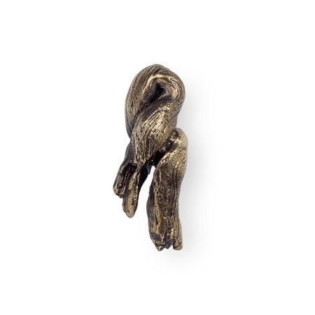 Ручка PULLCAST KNOT EA1037